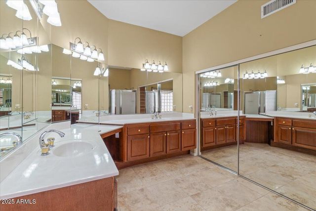 22852 N 91ST Way, Scottsdale, AZ 85255