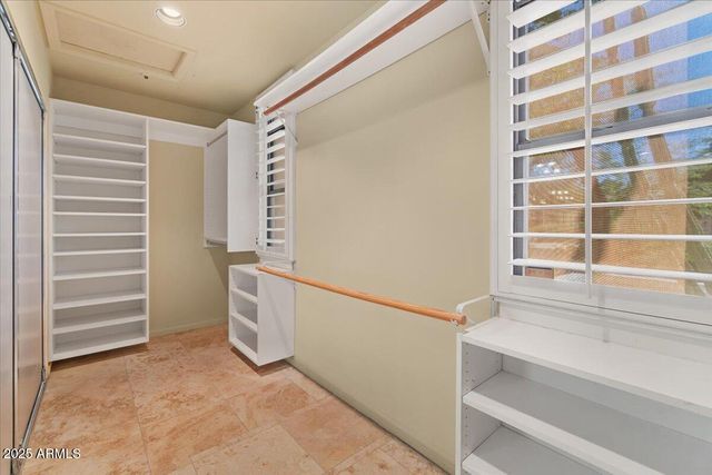 22852 N 91ST Way, Scottsdale, AZ 85255