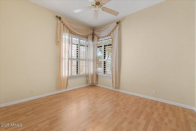 22852 N 91ST Way, Scottsdale, AZ 85255