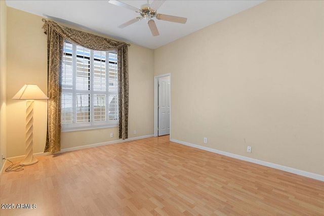 22852 N 91ST Way, Scottsdale, AZ 85255