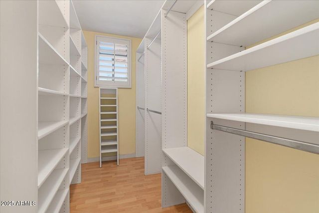 22852 N 91ST Way, Scottsdale, AZ 85255