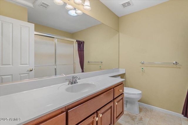 22852 N 91ST Way, Scottsdale, AZ 85255