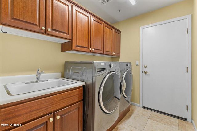 22852 N 91ST Way, Scottsdale, AZ 85255