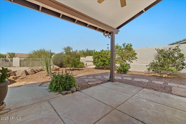 22852 N 91ST Way, Scottsdale, AZ 85255