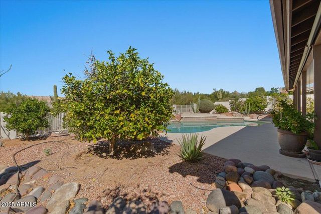 22852 N 91ST Way, Scottsdale, AZ 85255