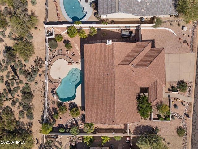 22852 N 91ST Way, Scottsdale, AZ 85255