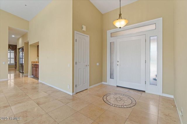 22852 N 91ST Way, Scottsdale, AZ 85255