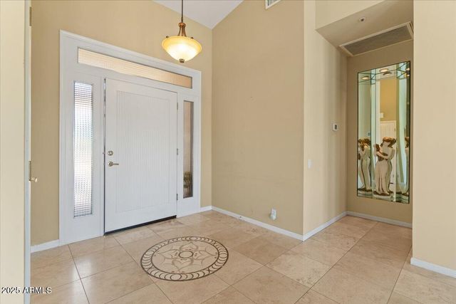 22852 N 91ST Way, Scottsdale, AZ 85255