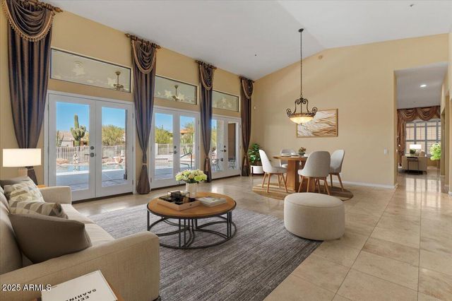 22852 N 91ST Way, Scottsdale, AZ 85255