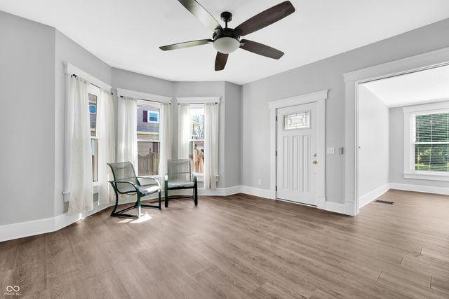 239 Avon Avenue, Plainfield, IN 46168