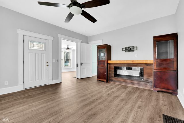239 Avon Avenue, Plainfield, IN 46168