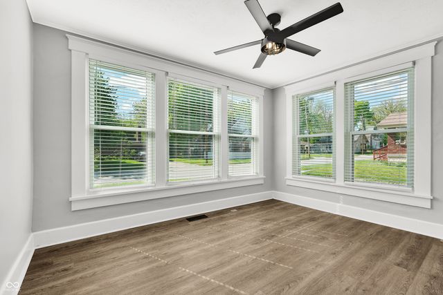 239 Avon Avenue, Plainfield, IN 46168