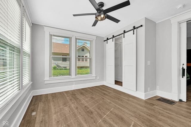 239 Avon Avenue, Plainfield, IN 46168