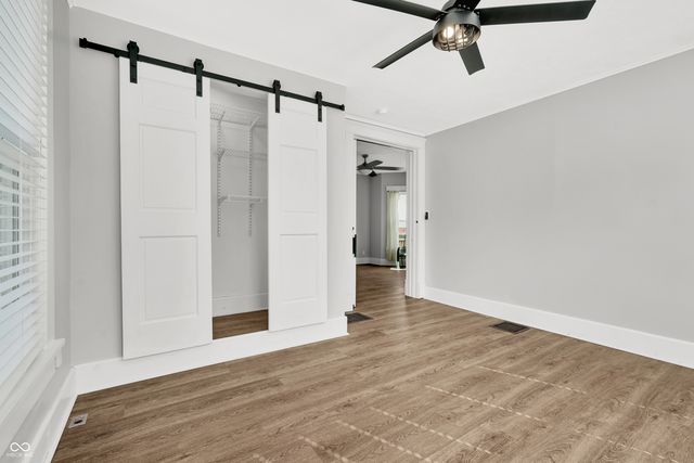 239 Avon Avenue, Plainfield, IN 46168