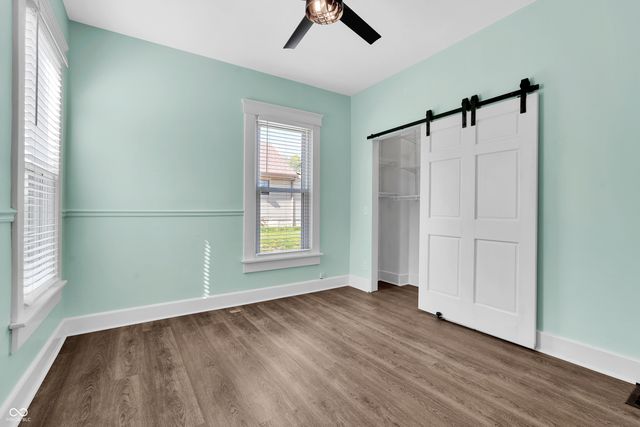 239 Avon Avenue, Plainfield, IN 46168