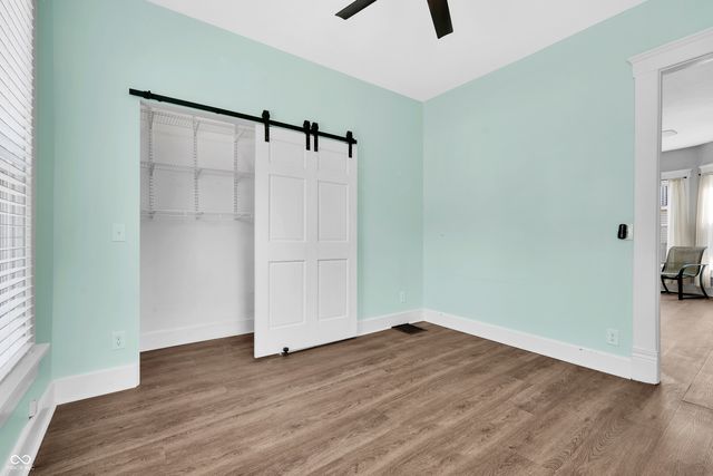 239 Avon Avenue, Plainfield, IN 46168