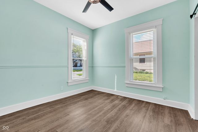 239 Avon Avenue, Plainfield, IN 46168