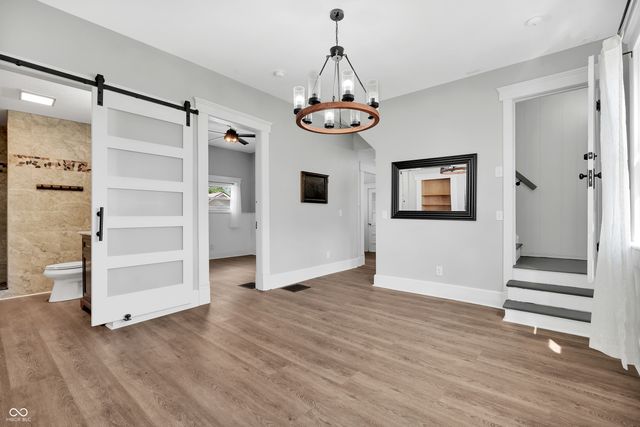 239 Avon Avenue, Plainfield, IN 46168