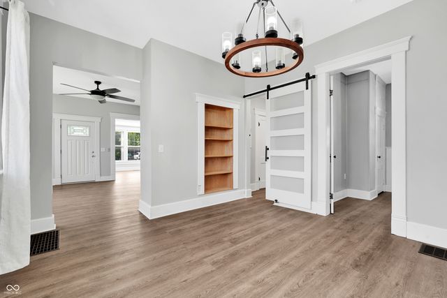 239 Avon Avenue, Plainfield, IN 46168
