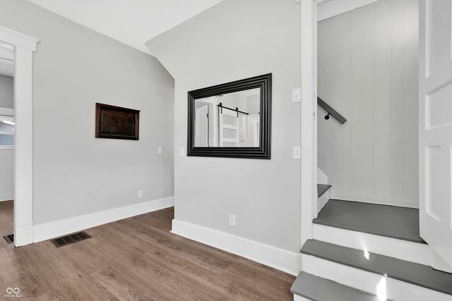 239 Avon Avenue, Plainfield, IN 46168