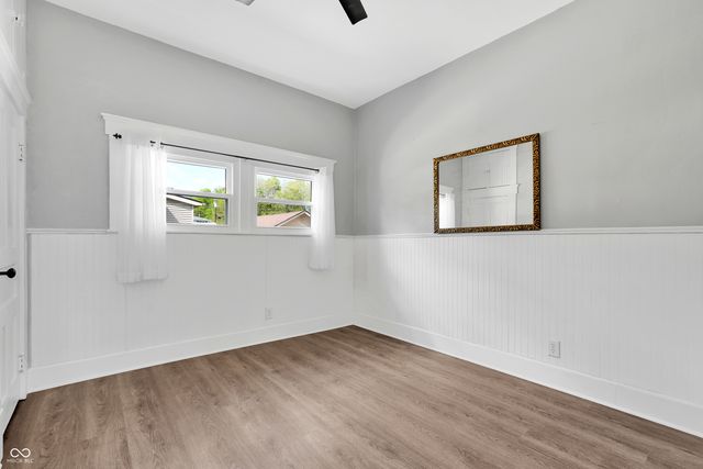 239 Avon Avenue, Plainfield, IN 46168