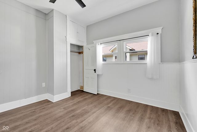 239 Avon Avenue, Plainfield, IN 46168