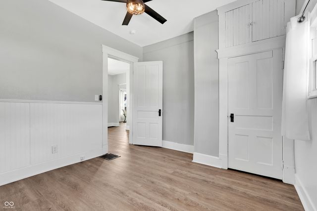 239 Avon Avenue, Plainfield, IN 46168