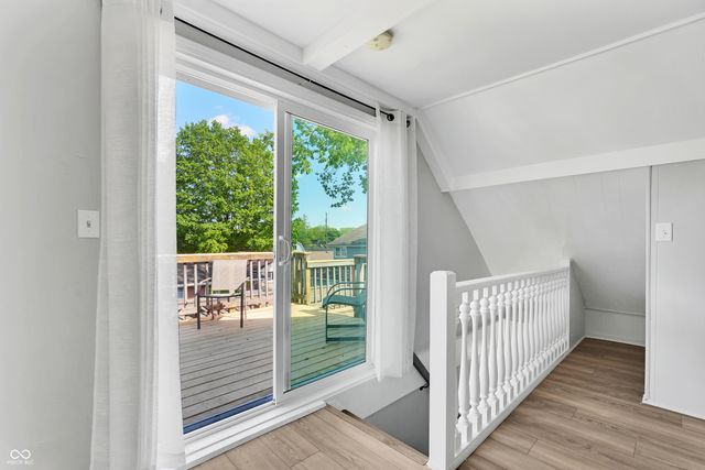 239 Avon Avenue, Plainfield, IN 46168