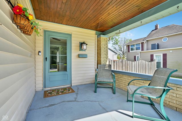239 Avon Avenue, Plainfield, IN 46168