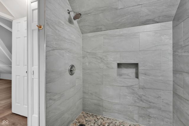 239 Avon Avenue, Plainfield, IN 46168