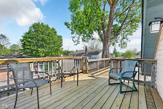 239 Avon Avenue, Plainfield, IN 46168