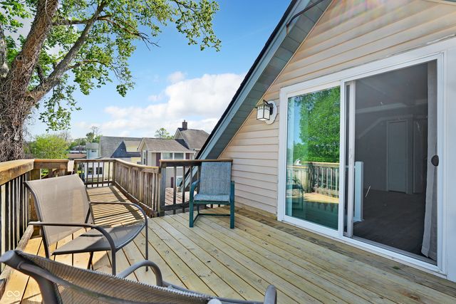 239 Avon Avenue, Plainfield, IN 46168