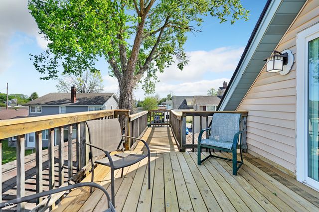 239 Avon Avenue, Plainfield, IN 46168