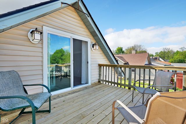 239 Avon Avenue, Plainfield, IN 46168