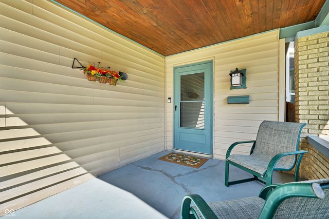 239 Avon Avenue, Plainfield, IN 46168