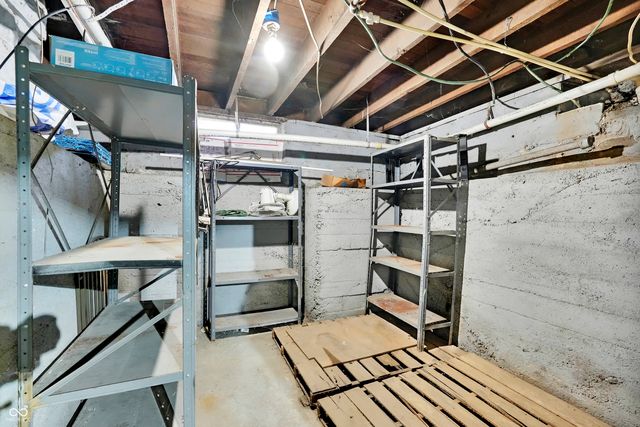 239 Avon Avenue, Plainfield, IN 46168