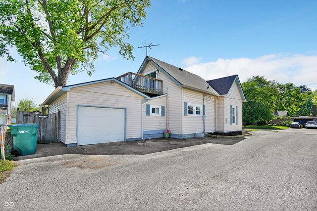 239 Avon Avenue, Plainfield, IN 46168