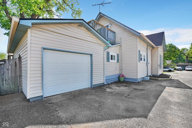 239 Avon Avenue, Plainfield, IN 46168