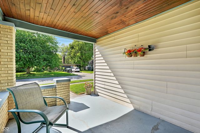 239 Avon Avenue, Plainfield, IN 46168