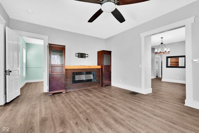 239 Avon Avenue, Plainfield, IN 46168