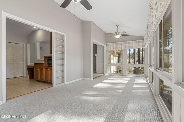 122 Cambridge Lane, West End, NC 27376