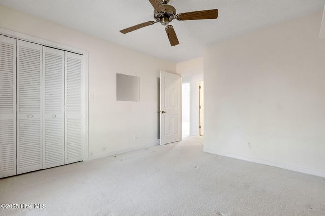 122 Cambridge Lane, West End, NC 27376