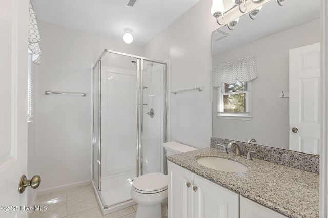 122 Cambridge Lane, West End, NC 27376