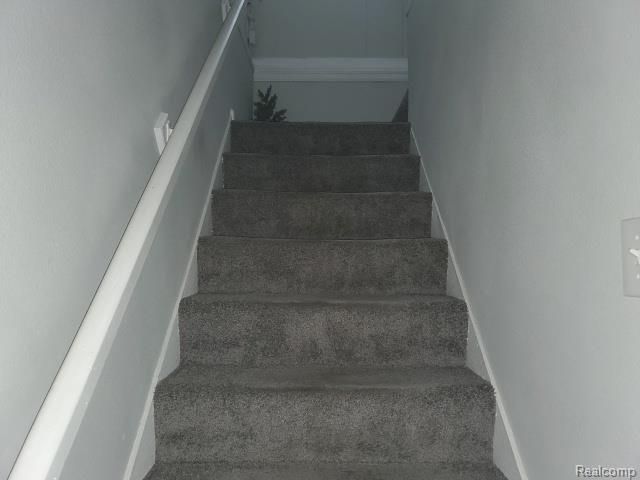 7407 Rosemont Avenue, Detroit, MI 48228