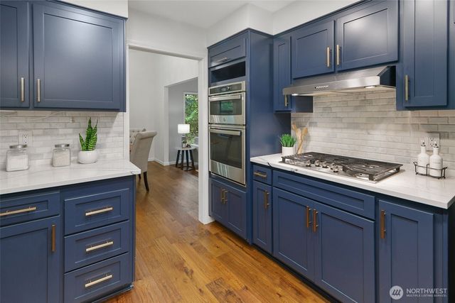 5119 277th Avenue NE, Redmond, WA 98053