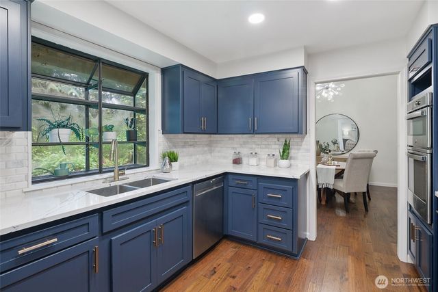 5119 277th Avenue NE, Redmond, WA 98053
