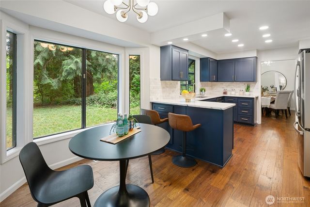 5119 277th Avenue NE, Redmond, WA 98053