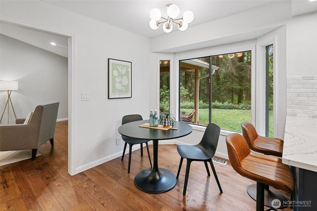 5119 277th Avenue NE, Redmond, WA 98053