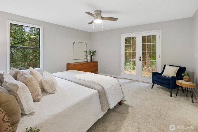 5119 277th Avenue NE, Redmond, WA 98053