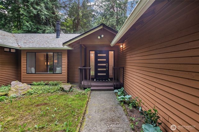 5119 277th Avenue NE, Redmond, WA 98053